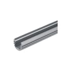 Ledvance - LED Strip Profile Medium Toebeh./onderdelen lichtslang/-band Strip Prof M Pm02/R/18