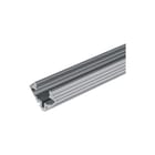 Ledvance - LED Strip Profile Medium Toebeh./onderdelen lichtslang/-band Strip Prof M Pm03/E/19X19