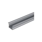 Ledvance - LED Strip Profile Medium Toebeh./onderdelen lichtslang/-band Strip Prof M Pm04/Uw/23