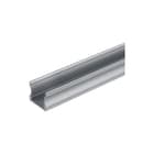 Ledvance - LED Strip Profile Medium Toebeh./onderdelen lichtslang/-band Strip Prof M Pm05/U/17,5
