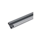 Ledvance - LED Strip Profile Medium Toebeh./onderdelen lichtslang/-band Strip Prof M Pm06/E/18X18