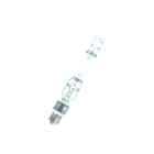 Osram - Powerstar HQI-T Halogeen metaaldamplamp z reflector hqi-t 1000 2000w
