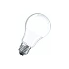 Osram - Daylight LED-lamp Dayl Sens 10W/2700K E27