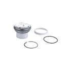 Grohe - Contromix Toebeh./onderdelen sanitaire kranen bed.kap 43088