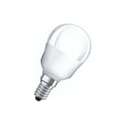 Osram - Retrofit RGBW LED-lamp retro rgbw 4.5w/2700k e14