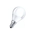 Osram - Star LED-lamp C P25 3.3 W/2700K E14