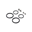 Grohe - Toebeh./onderdelen sanitaire kranen Schroef 43094000