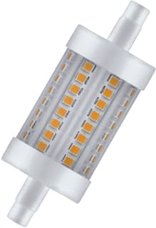 Osram - LED Line LED-lamp Line R7S Dim 8.5W/2700K