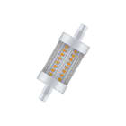 Osram - LED Line LED-lamp Line R7S Dim 8.5W/2700K