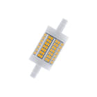 Osram - LED Line LED-lamp Line R7S Dim 11.5W/2700K