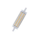 Osram - LED Line LED-lamp Line R7S 150 17.5W/2700K