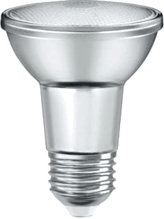 Osram - Superstar LED-lamp 5W/2700K E27