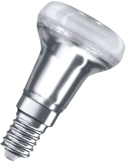 Osram - Star LED-lamp R39 36 1.5W/2700K E14