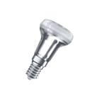 Osram - Star LED-lamp R39 36 1.5W/2700K E14