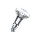 Osram - Star LED-lamp R50 2.6W/4000K E14