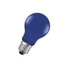 Osram - Star LED-lamp Deco 2.5W/3000K E27