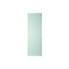 Brugman - Centric Centric Verti Standard Radiator (paneel) 10-220-40 Verti M Stand