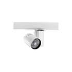 Concord - Downlight/spot/schijnwerper dwnlght 3k- i97 nb ls3 wt