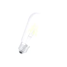 Osram - Retrofit Classic ST LED-lamp Classic 6.5W/2700K E27