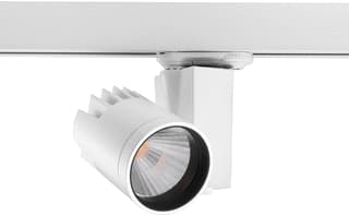 Concord - Downlight/spot/schijnwerper dwnlght 3k- i97 wb ls3 wt