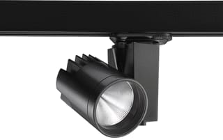 Concord - Downlight/spot/schijnwerper dwnlght 4k- i97 mb ls3 zw