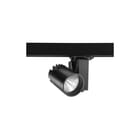 Concord - Downlight/spot/schijnwerper dwnlght 4k- i97 mb ls3 zw