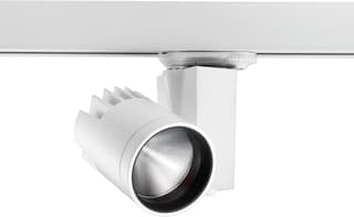 Concord - Downlight/spot/schijnwerper dwnlght 4k- i97 mb ls3 wt