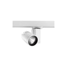 Concord - Downlight/spot/schijnwerper dwnlght 4k- i97 mb ls3 wt
