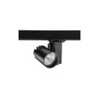 Concord - Downlight/spot/schijnwerper dwnlght 4k- i97 wb ls3 zw