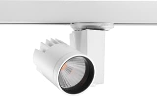Concord - Downlight/spot/schijnwerper dwnlght 4k- i97 wb ls3 wt
