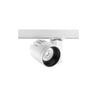 Concord - Downlight/spot/schijnwerper dwlgt xl 3k-i97 wb ls3 wt