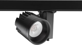 Concord - Downlight/spot/schijnwerper dwlgt xl 4k-i97 mb ls3 zw