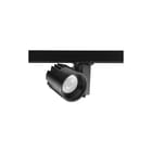 Concord - Downlight/spot/schijnwerper dwlgt xl 4k-i97 mb ls3 zw