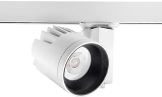 Concord - Downlight/spot/schijnwerper dwlgt xl 4k-i97 mb ls3 wt