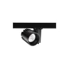 Concord - Downlight/spot/schijnwerper dwlgt xl 4k-i97 wb ls3 zw