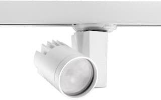 Concord - Downlight/spot/schijnwerper dwnlght 3k- i93 nb ls3 wt