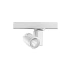 Concord - Downlight/spot/schijnwerper Dwnlght 3K- I93 Mb Ls3 Wt