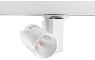 Concord - Downlight/spot/schijnwerper dwlgt 3k wb ls3 fs-afs wt