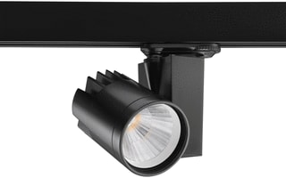 Concord - Downlight/spot/schijnwerper dwnlght 3k- i93 wb ls3 zw