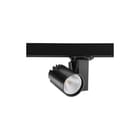 Concord - Downlight/spot/schijnwerper dwnlght 3k- i93 wb ls3 zw