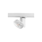Concord - Downlight/spot/schijnwerper dwnlght 3k- i93 wb ls3 wt