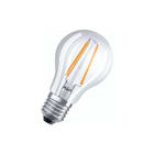 Osram - Three Step Dim LED-lamp Threestep Dim 7W/2700K E27