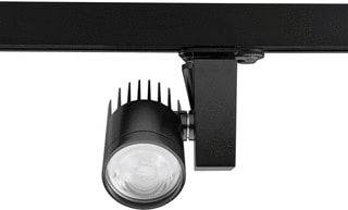 Concord - Downlight/spot/schijnwerper Dwnlght 4K- I93 Nb Ls3 Zw