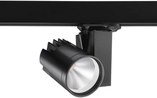 Concord - Downlight/spot/schijnwerper dwnlght 4k- i93 mb ls3 zw