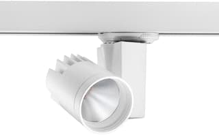 Concord - Downlight/spot/schijnwerper Dwnlght 4K- I93 Mb Ls3 Wt