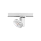 Concord - Downlight/spot/schijnwerper dwlgt 4k wb ls3 fs-afs wt