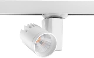 Concord - Downlight/spot/schijnwerper dwnlght 4k- i93 wb ls3 wt