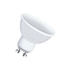 Osram - Retrofit RGBW LED-lamp Retrof Rgbw4.5W/2700K Gu10