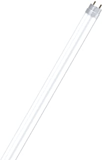 Osram - Substitube Star LED-lamp 16.4w/3k 1200