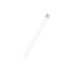 Osram - Substitube Star LED-lamp 16.4w/3k 1200